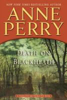 Death_on_Blackheath___a_Charlotte_and_Thomas_Pitt_novel